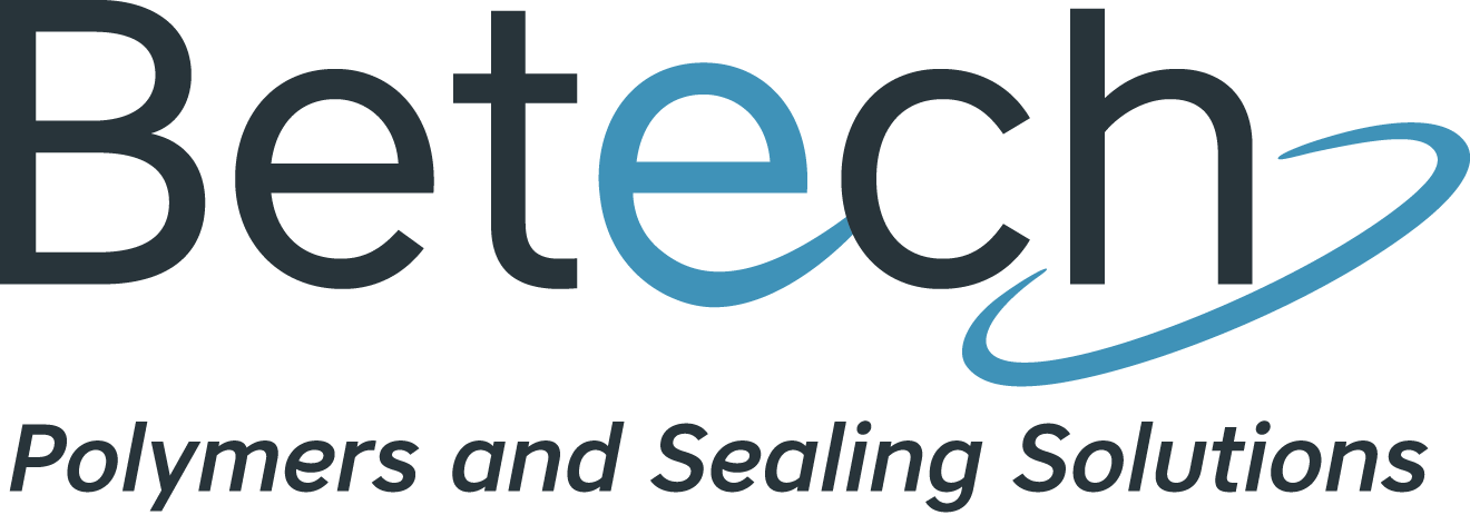Betech Polymers and Sealing Solutions