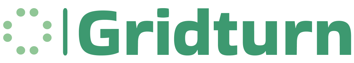Gridturn