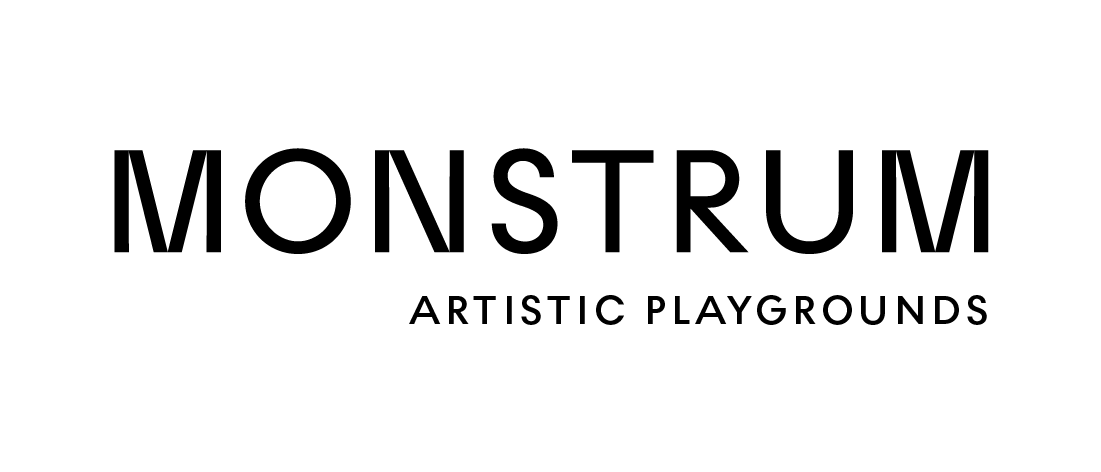 Monstrum Artistic Playgrounds